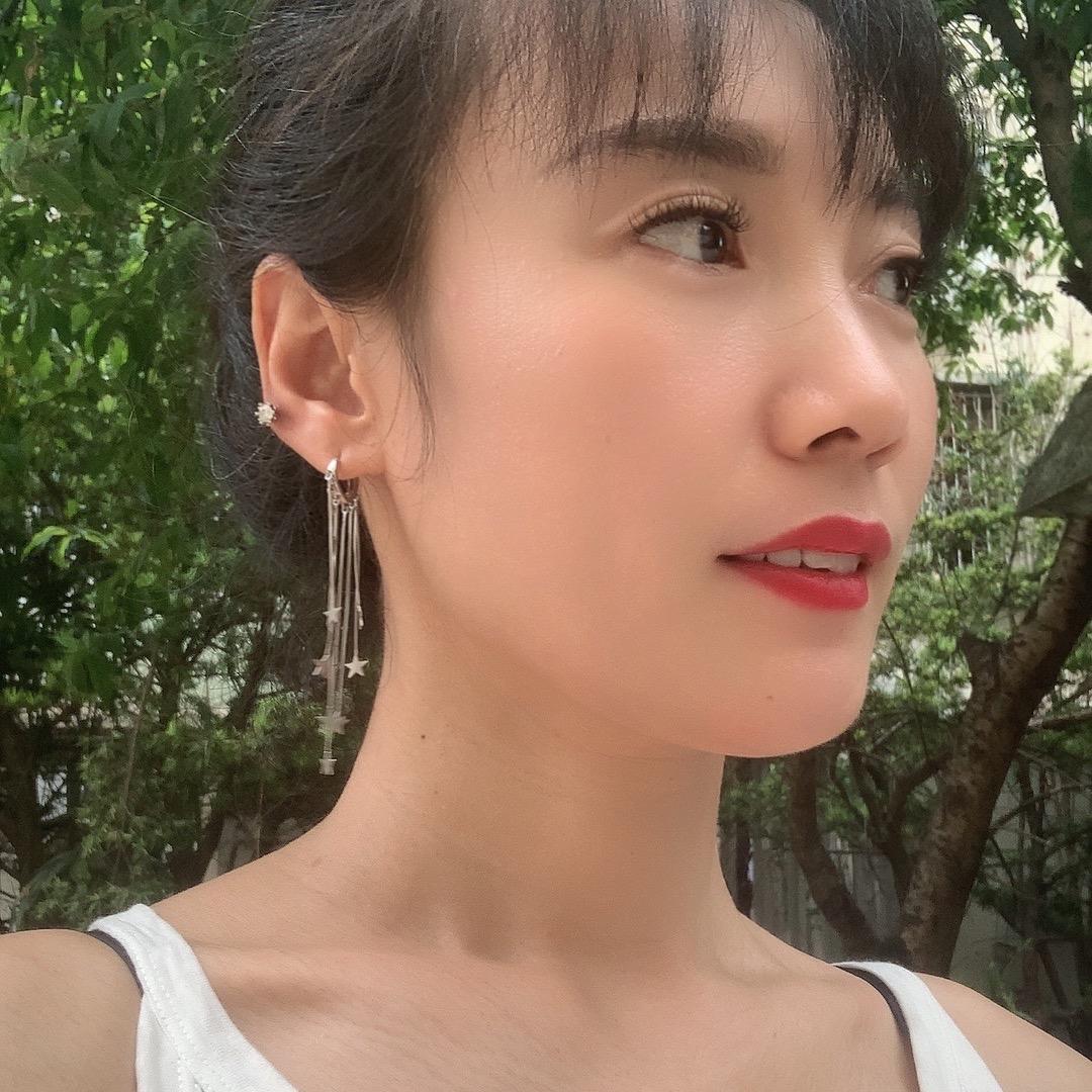 🥳☺️