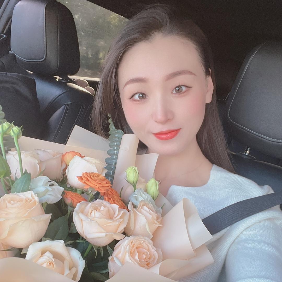 👑盈公主👸
