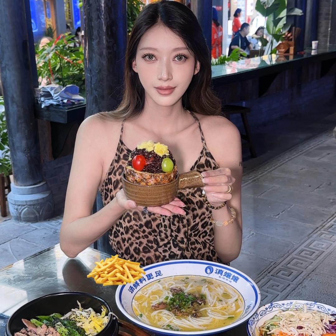 一只栗子🌰