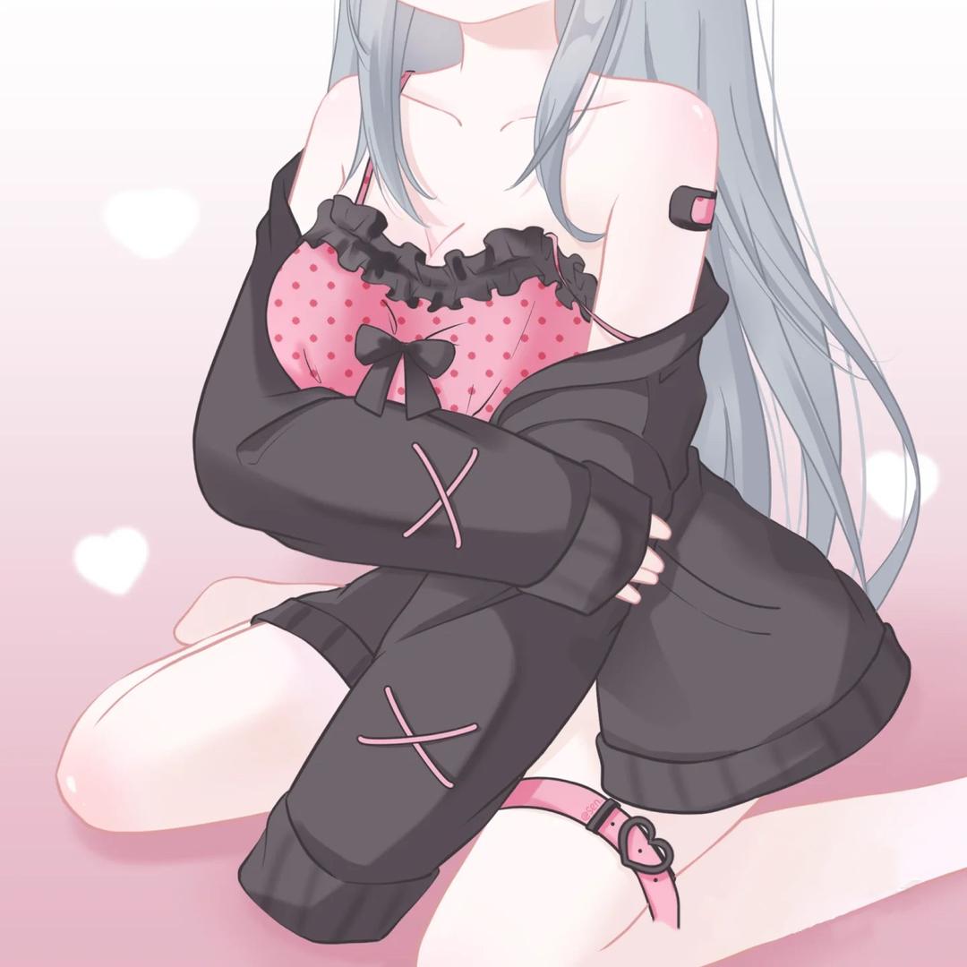 林婉婉