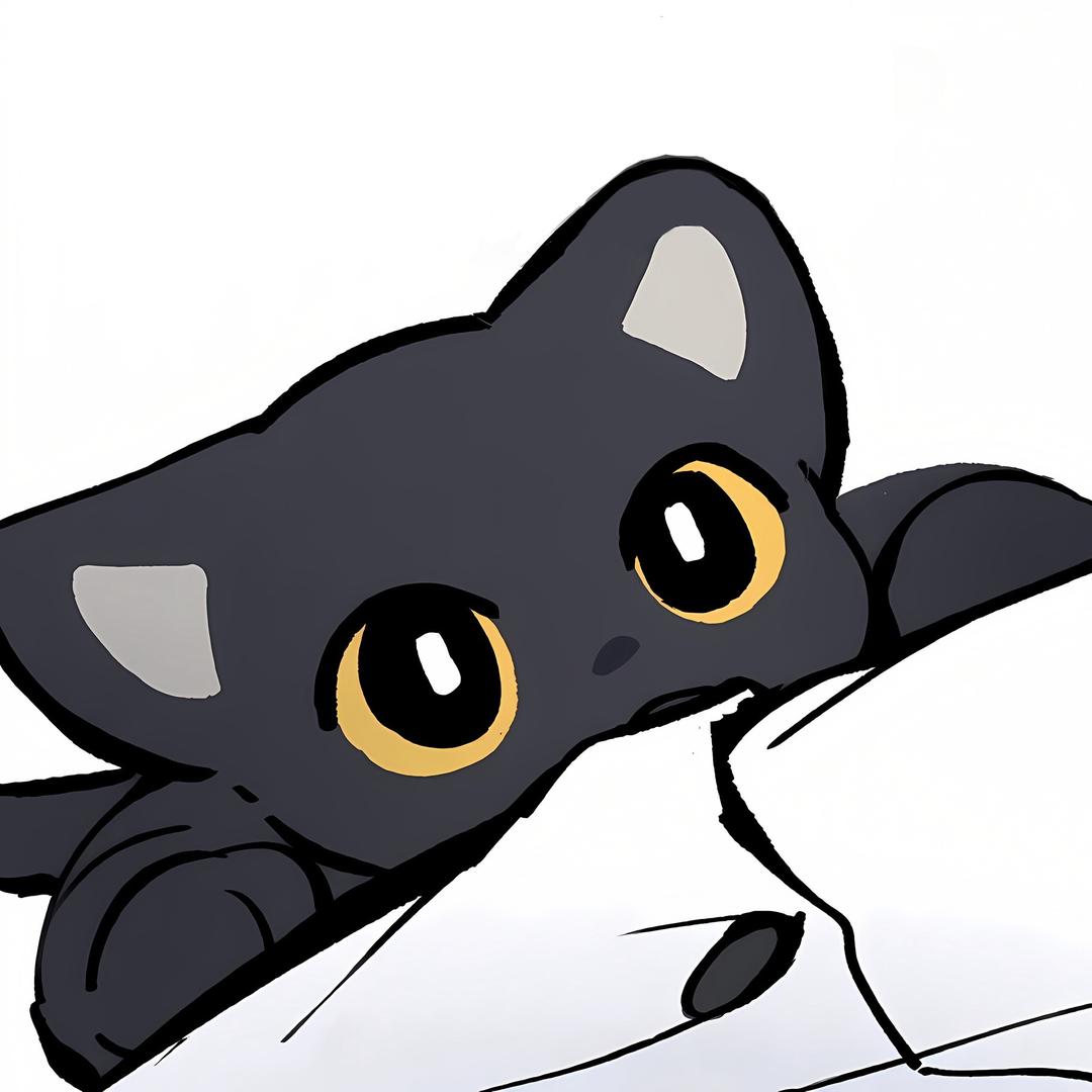 Zzzzz