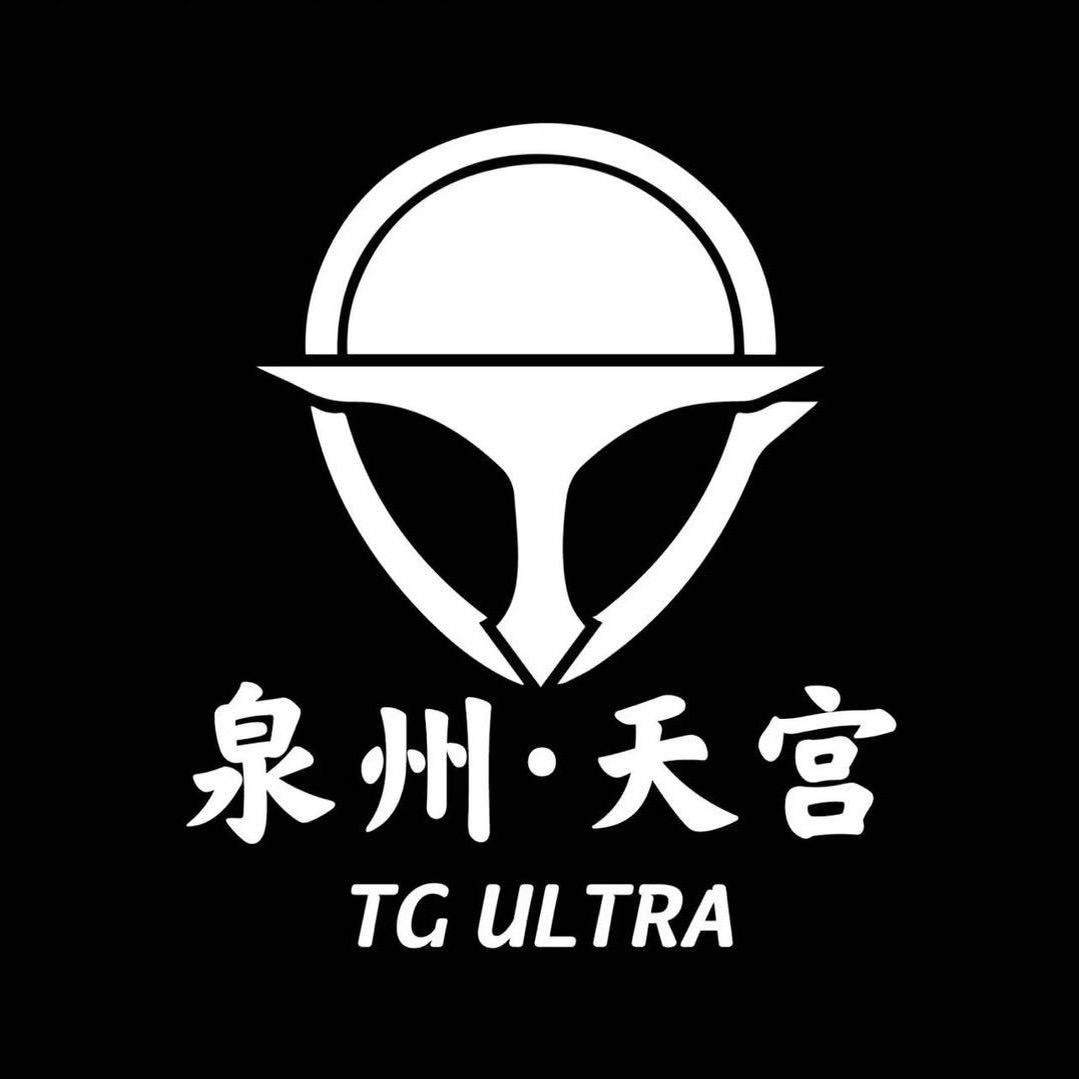 天宫酒吧派对