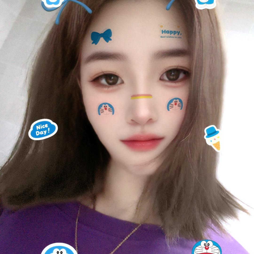 宋灵灵
