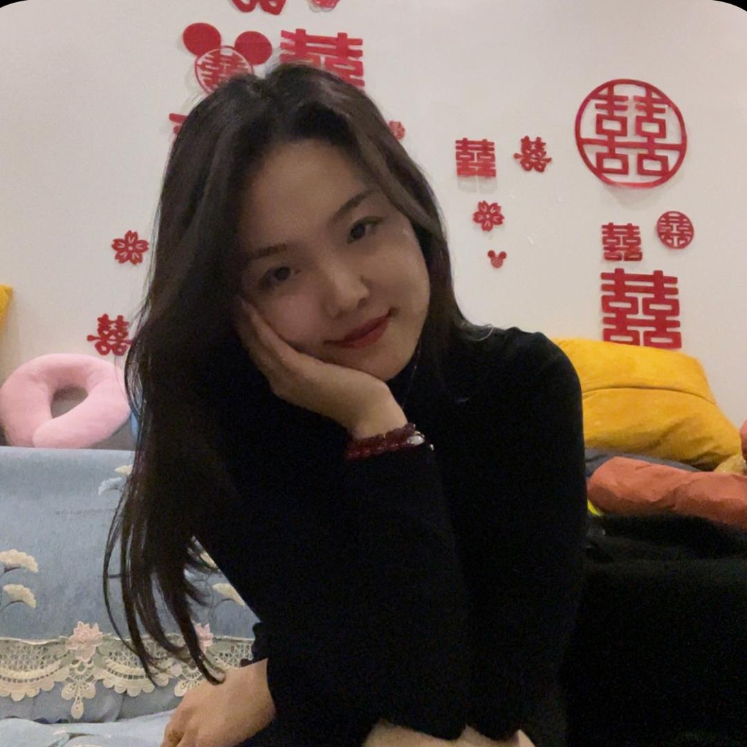 东篱养老小彭