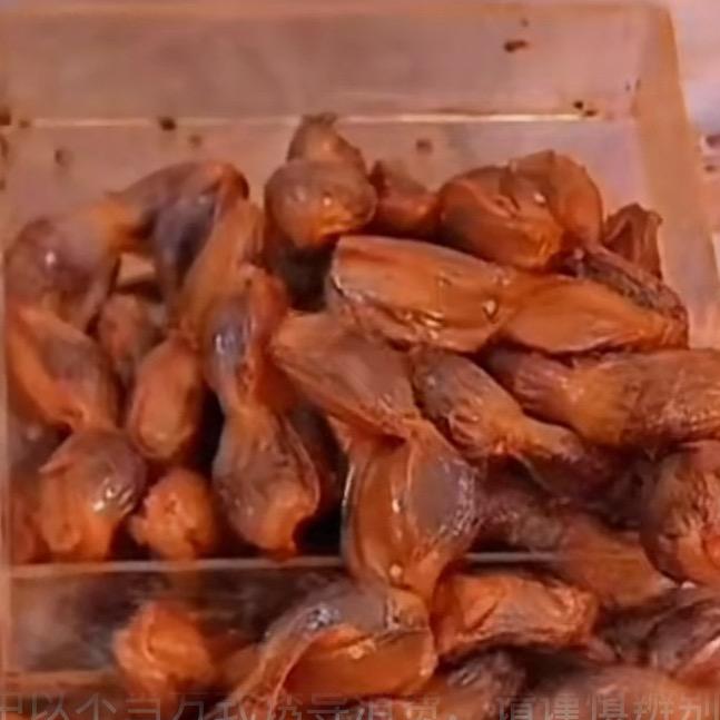 LUXE·全球奢品溯源1