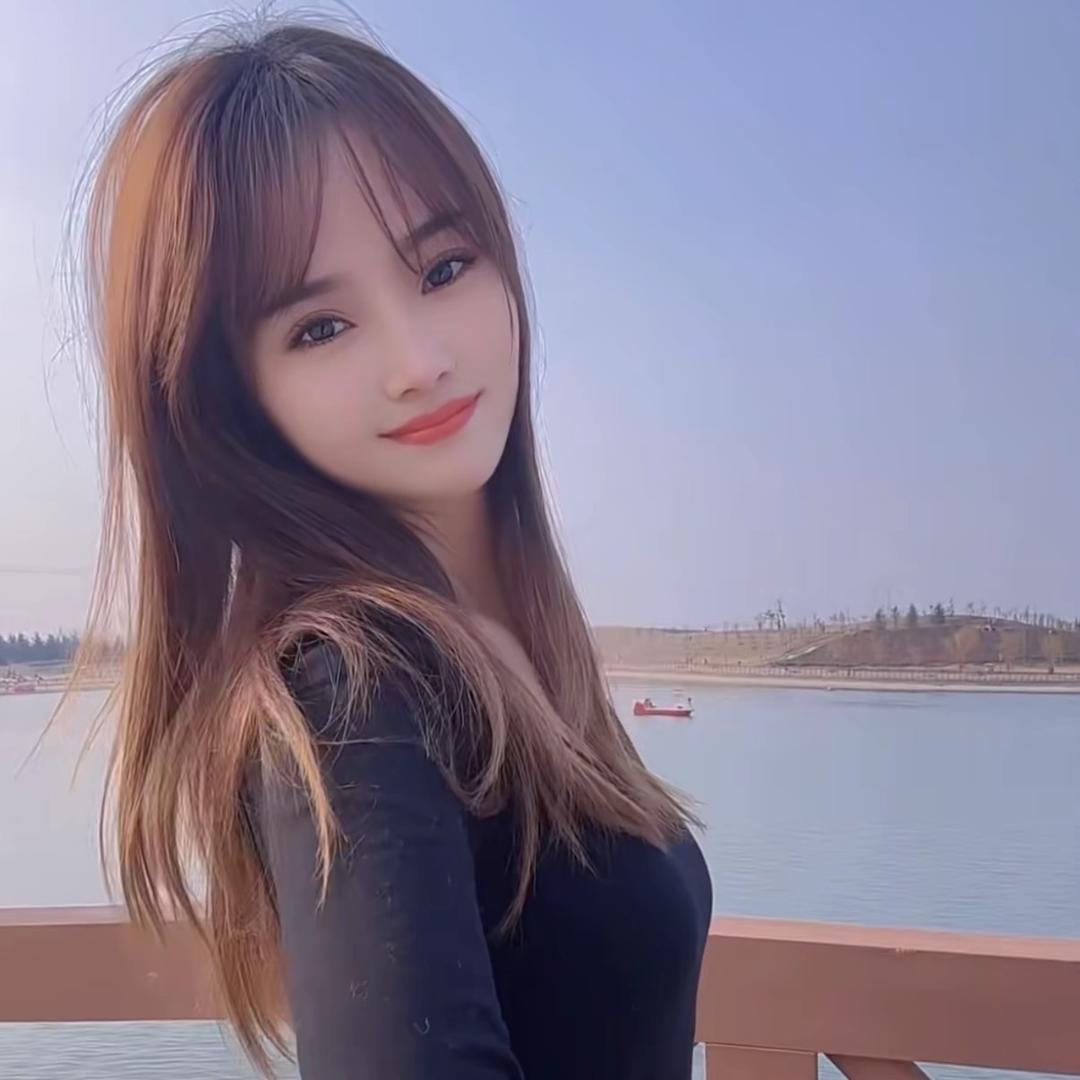 陈静🐒