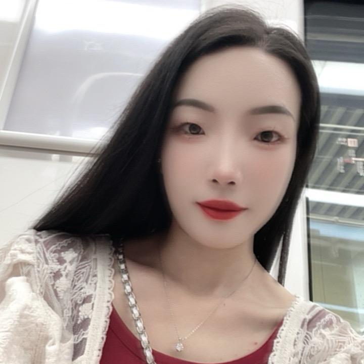 大文静～女混