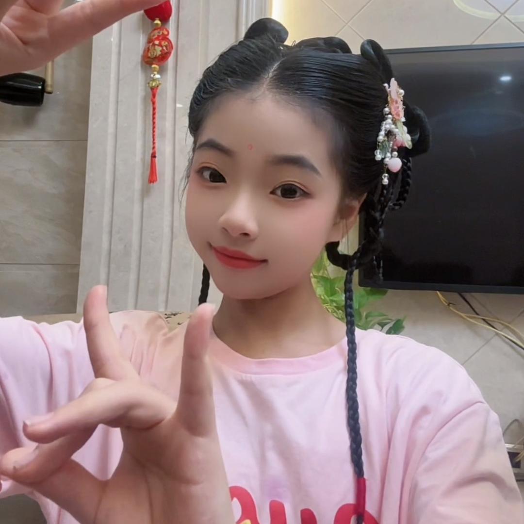 小朱老师和小李同学