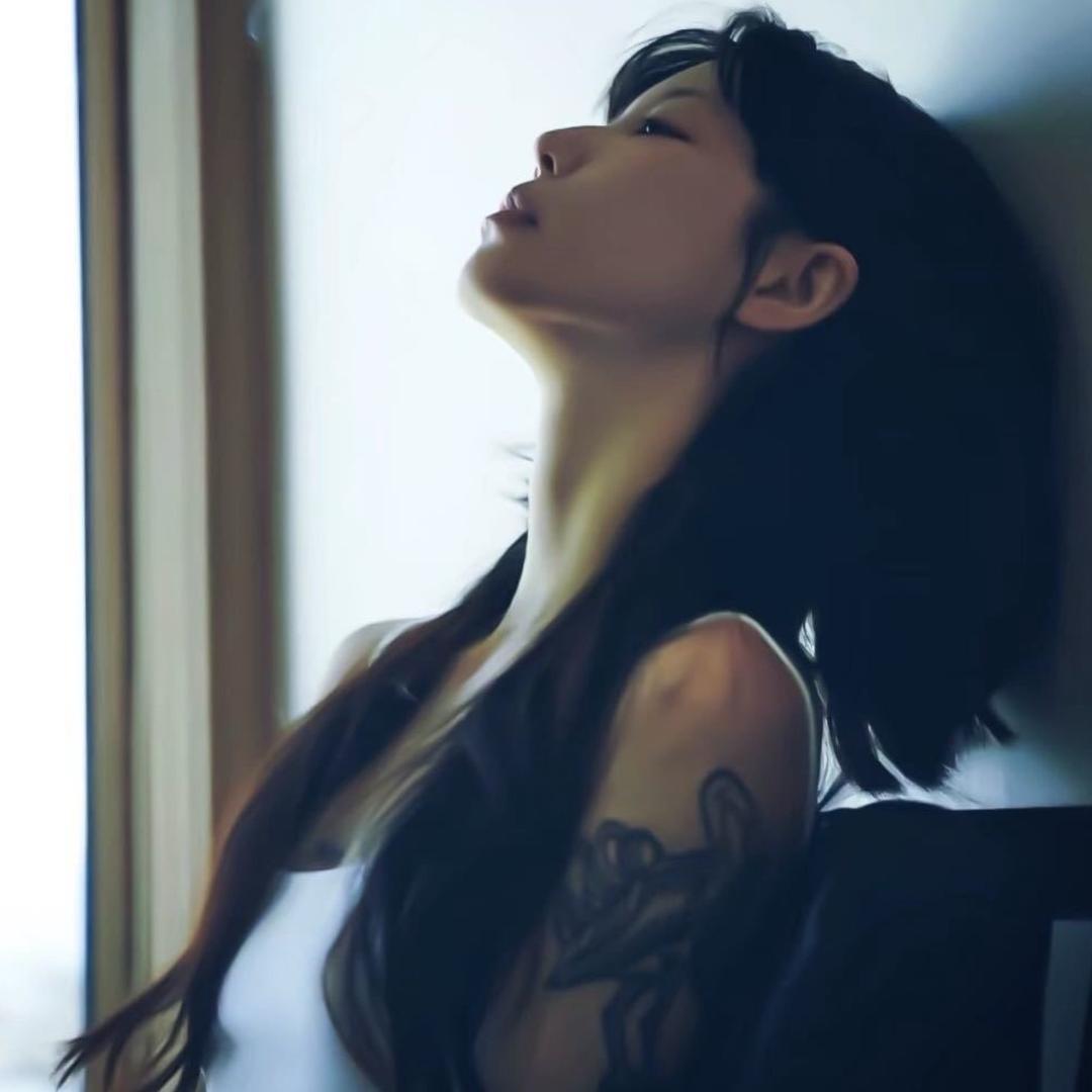 小小奕（睡不醒版）