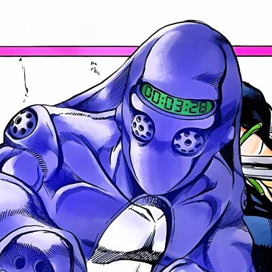 哈哈我的身体里正在冒起熊熊火焰