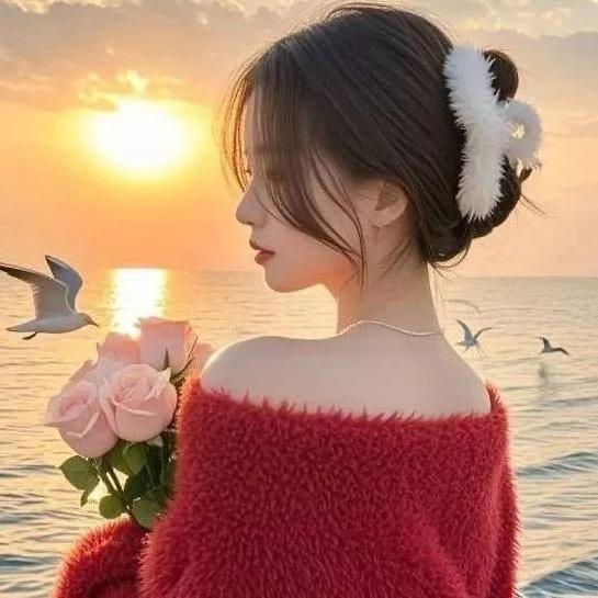 张百万家ᥫ᭡（橱窗里啥都有）