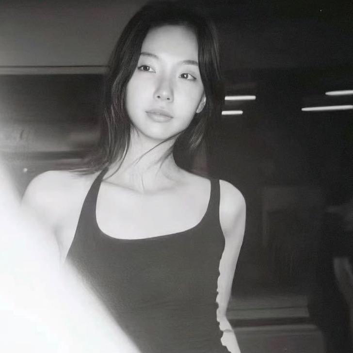 我的靴子里有条蛇