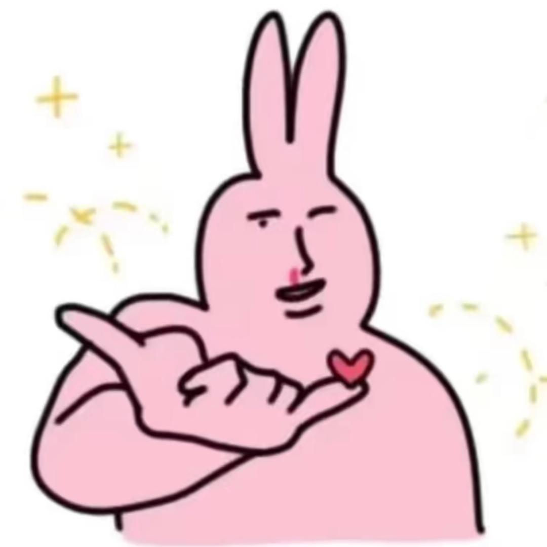 ·脚麻木