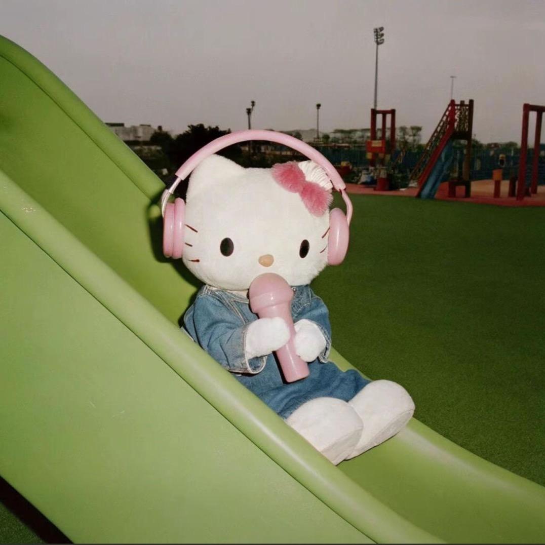 空˗ˋˏᰔᩚˎˊ˗ 粉🌈