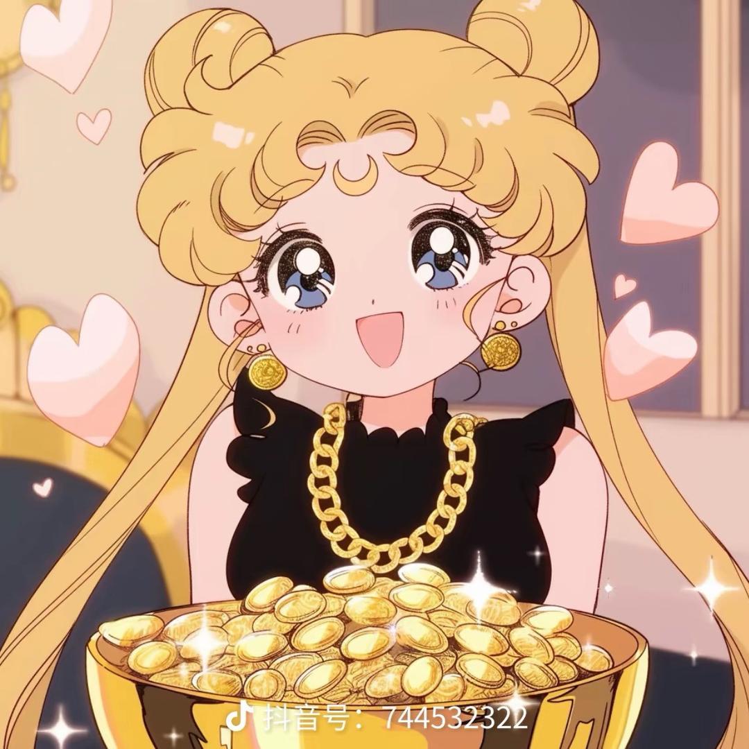 怎么都没征用了