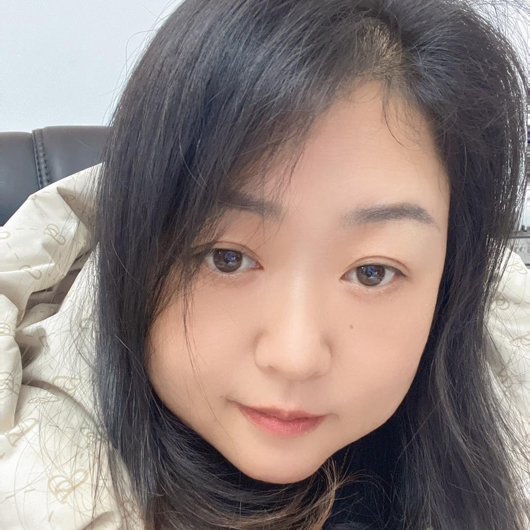 宋家💋姑娘