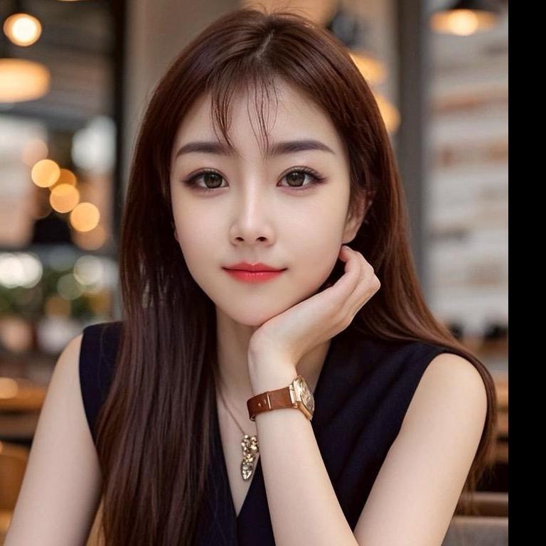 以后的以后