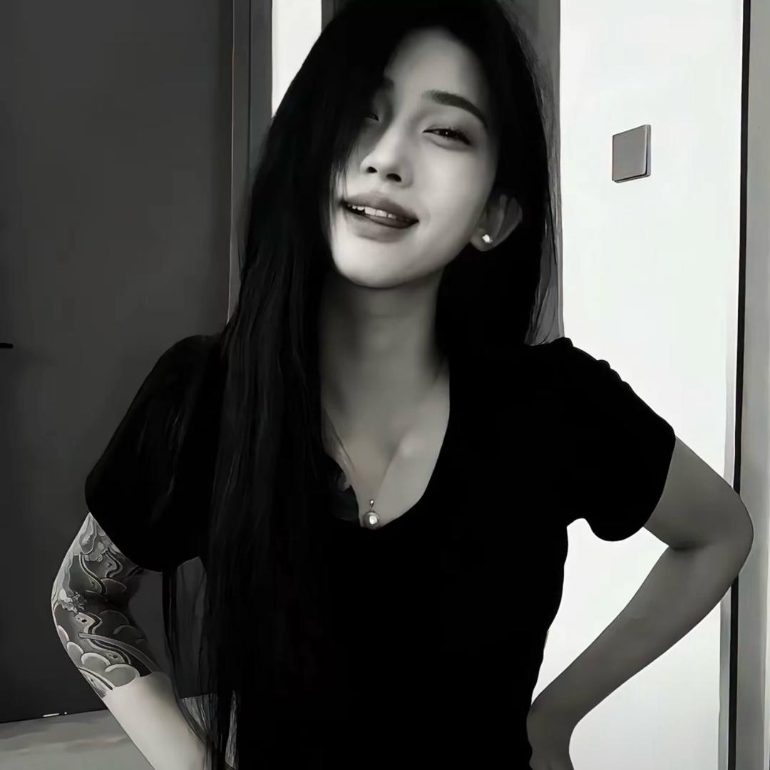 小航子