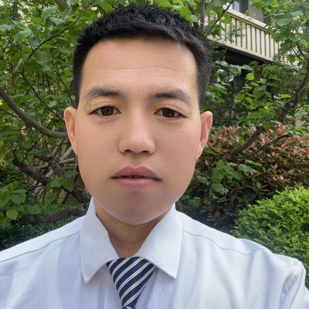 观澜城 智慧城～孙凤旗/邢台创美