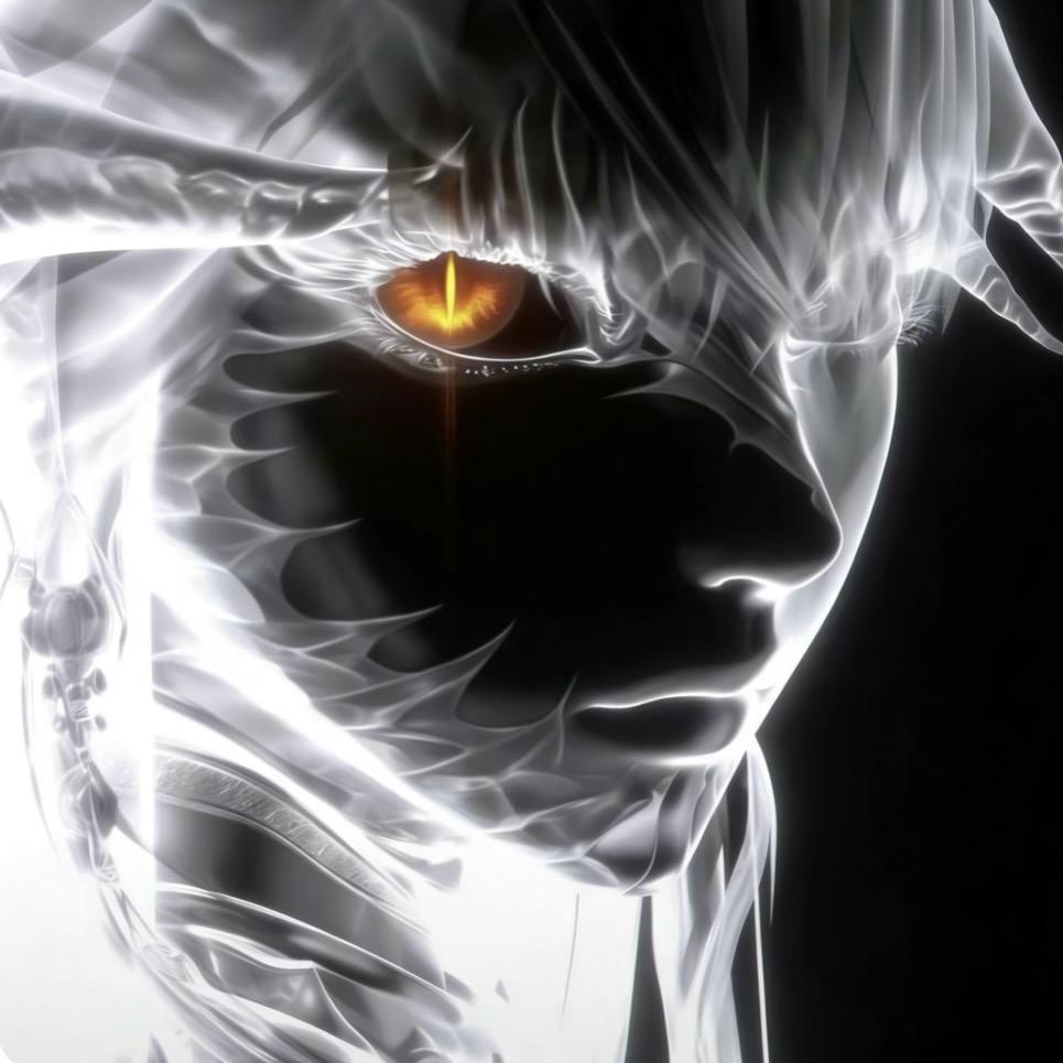 ￴￴ ￴￴ ￴ ￴￴