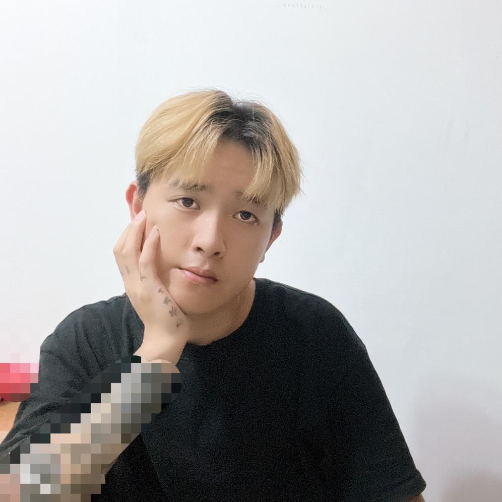 鼎盛台球俱乐部-小田