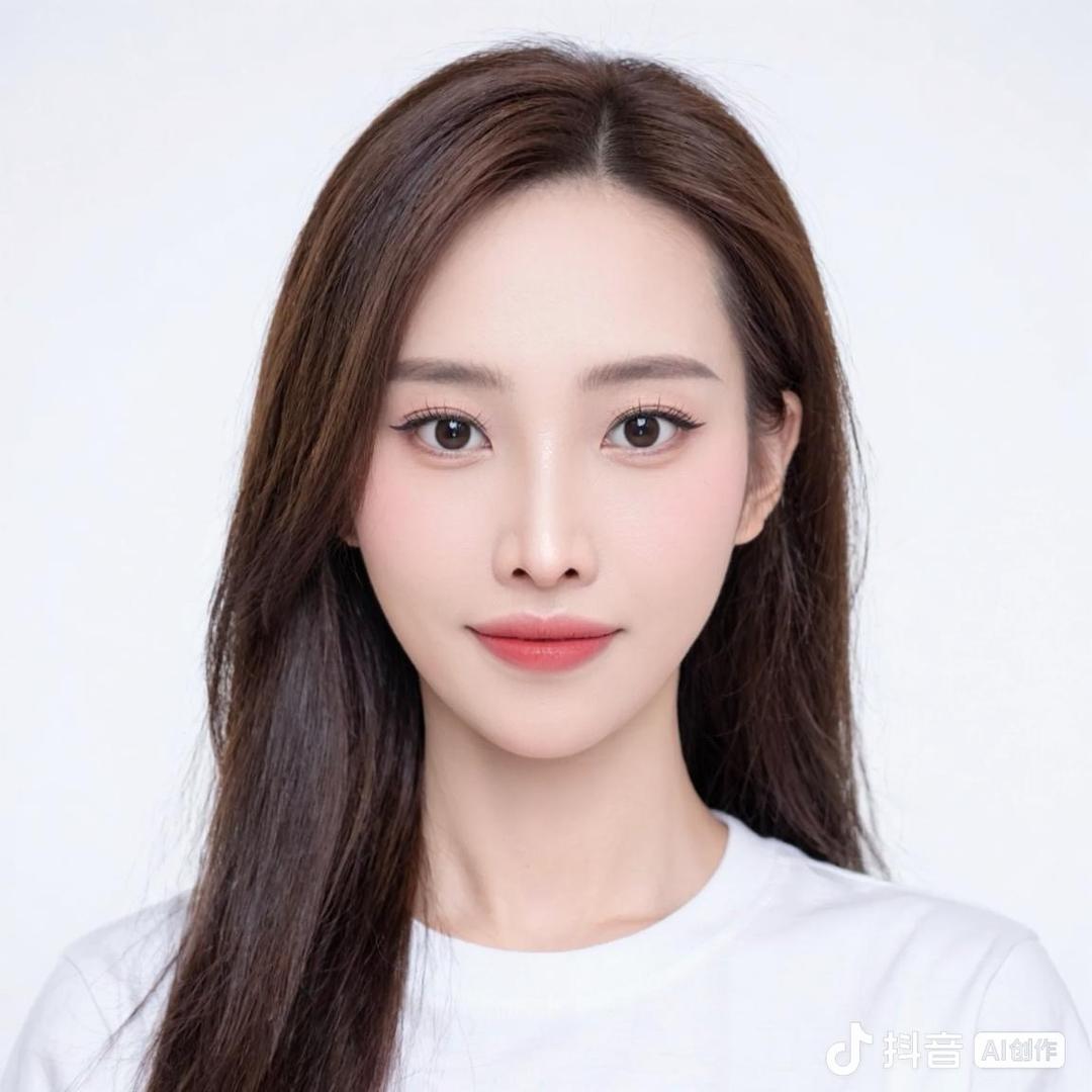 晓柒   呀🌸