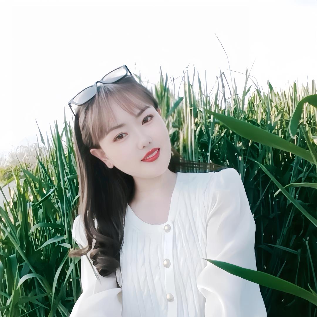 赵菇凉