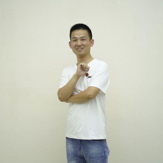 烟台金芒果装饰交付中心