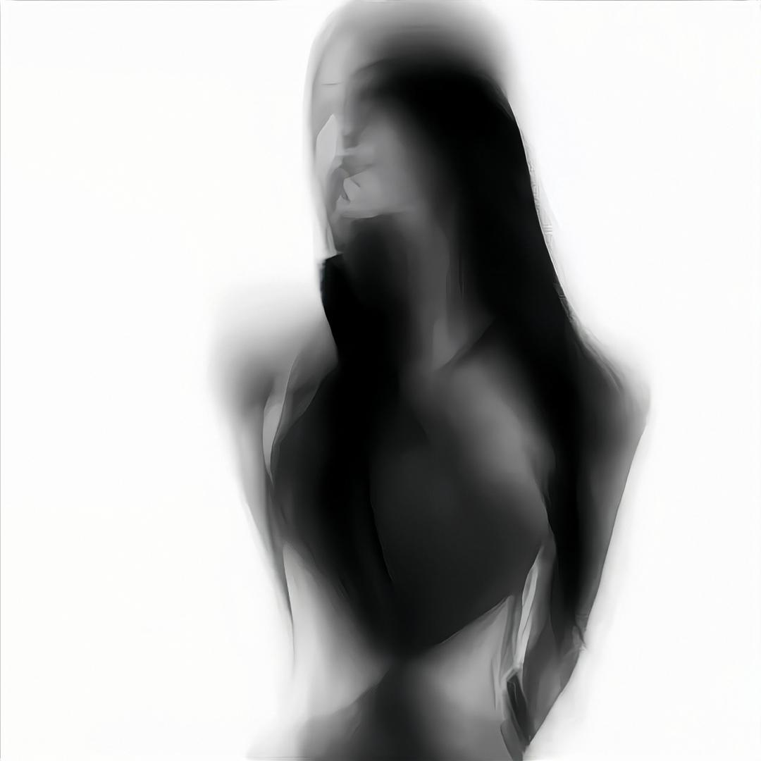 _77