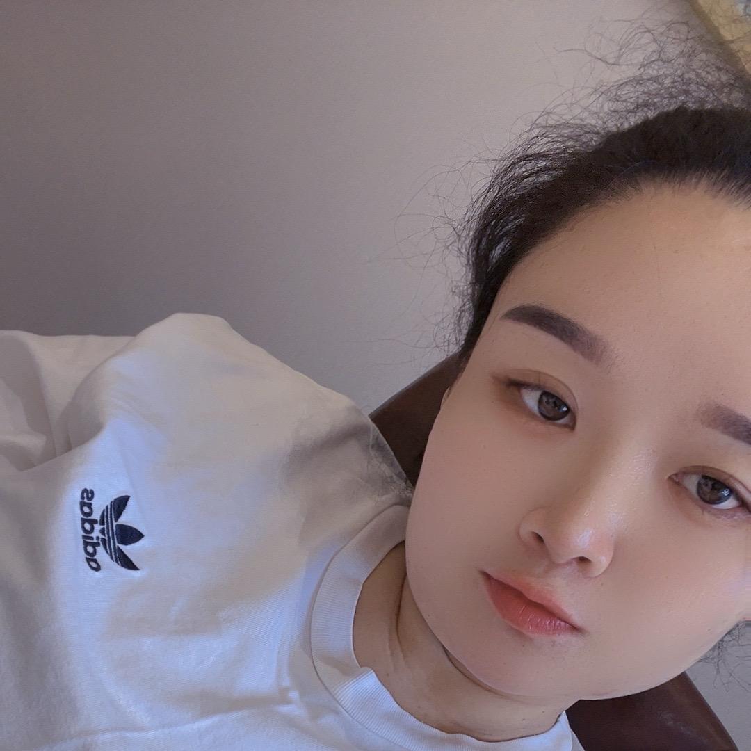 宝妈(关注我必回关)