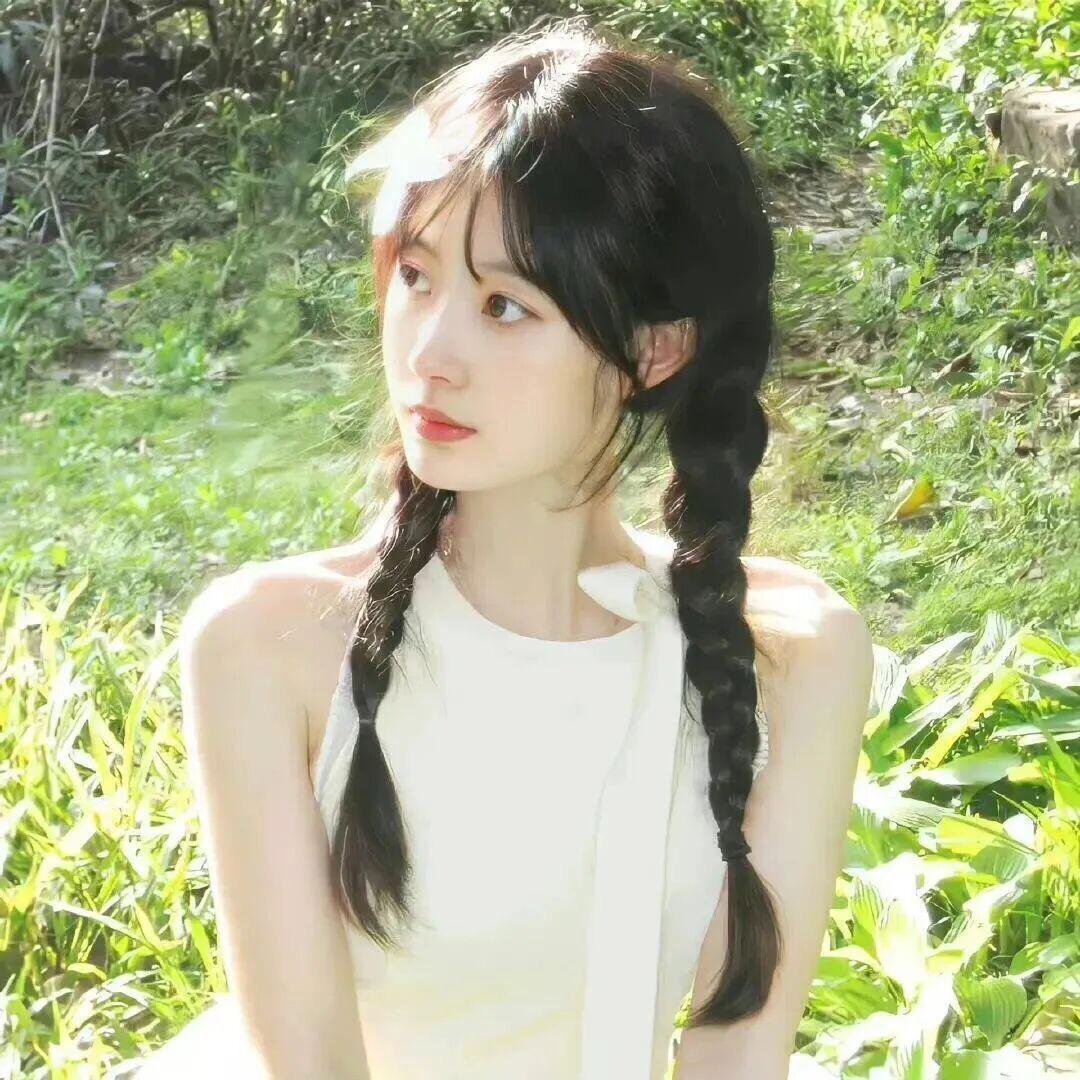 发财小猫