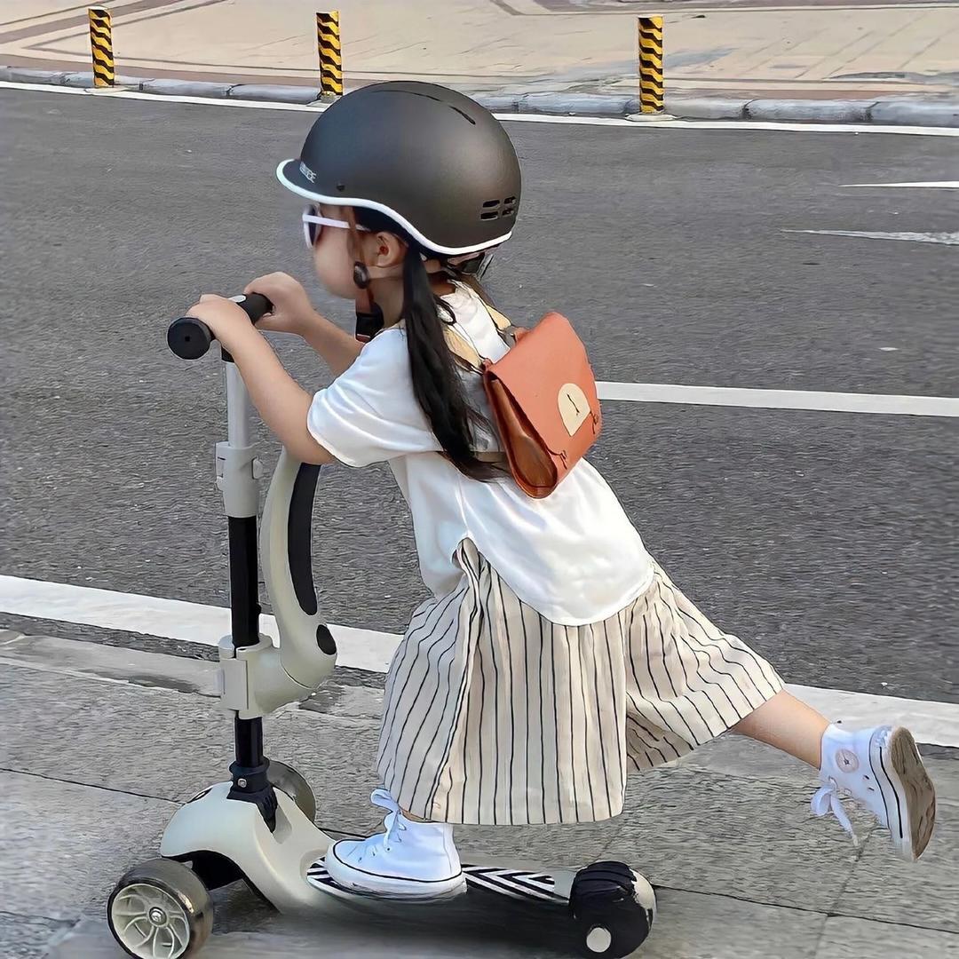 库库鲁ᵏᵏˡ