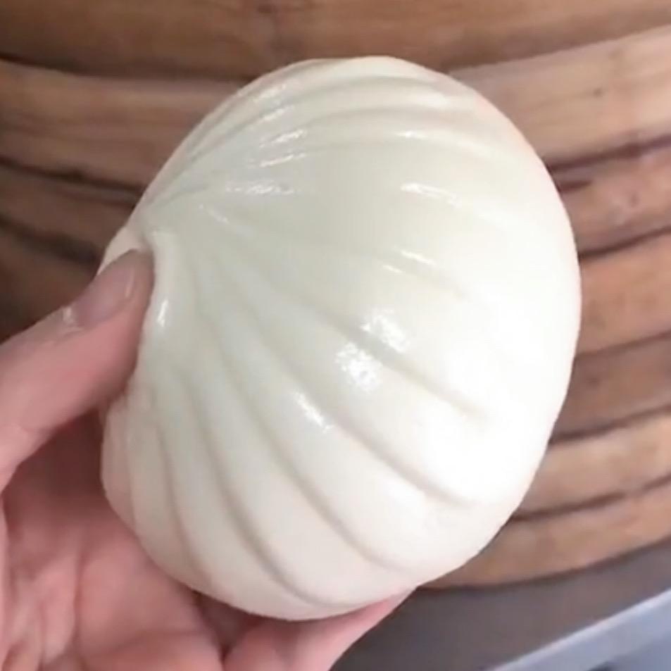 喧研记