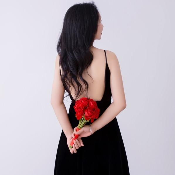 秭归美姐讲房