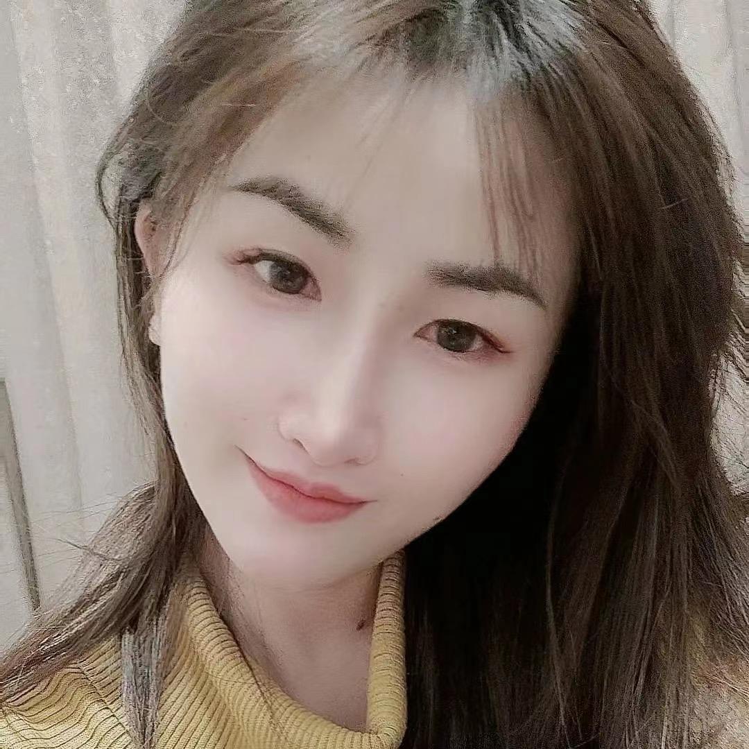 柚子家轻奢鞋业