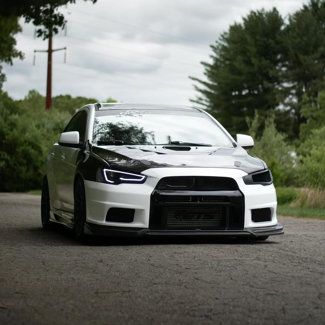 三菱翼神丨云浮新兴店」