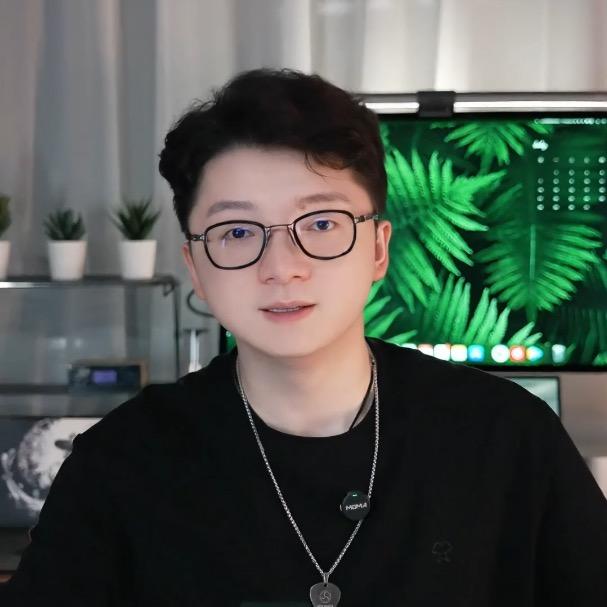 超哥数码好物
