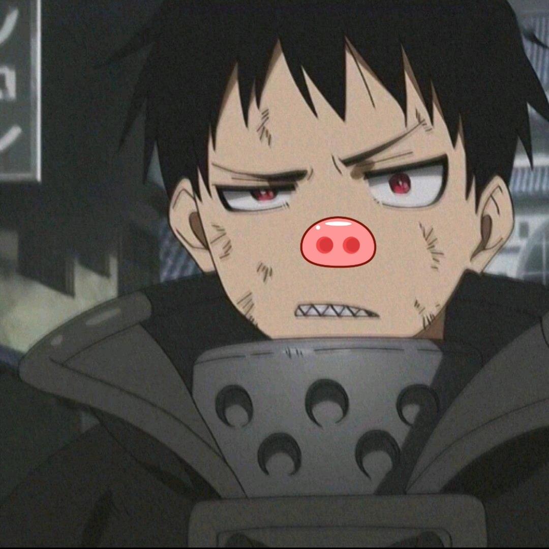 张软迪