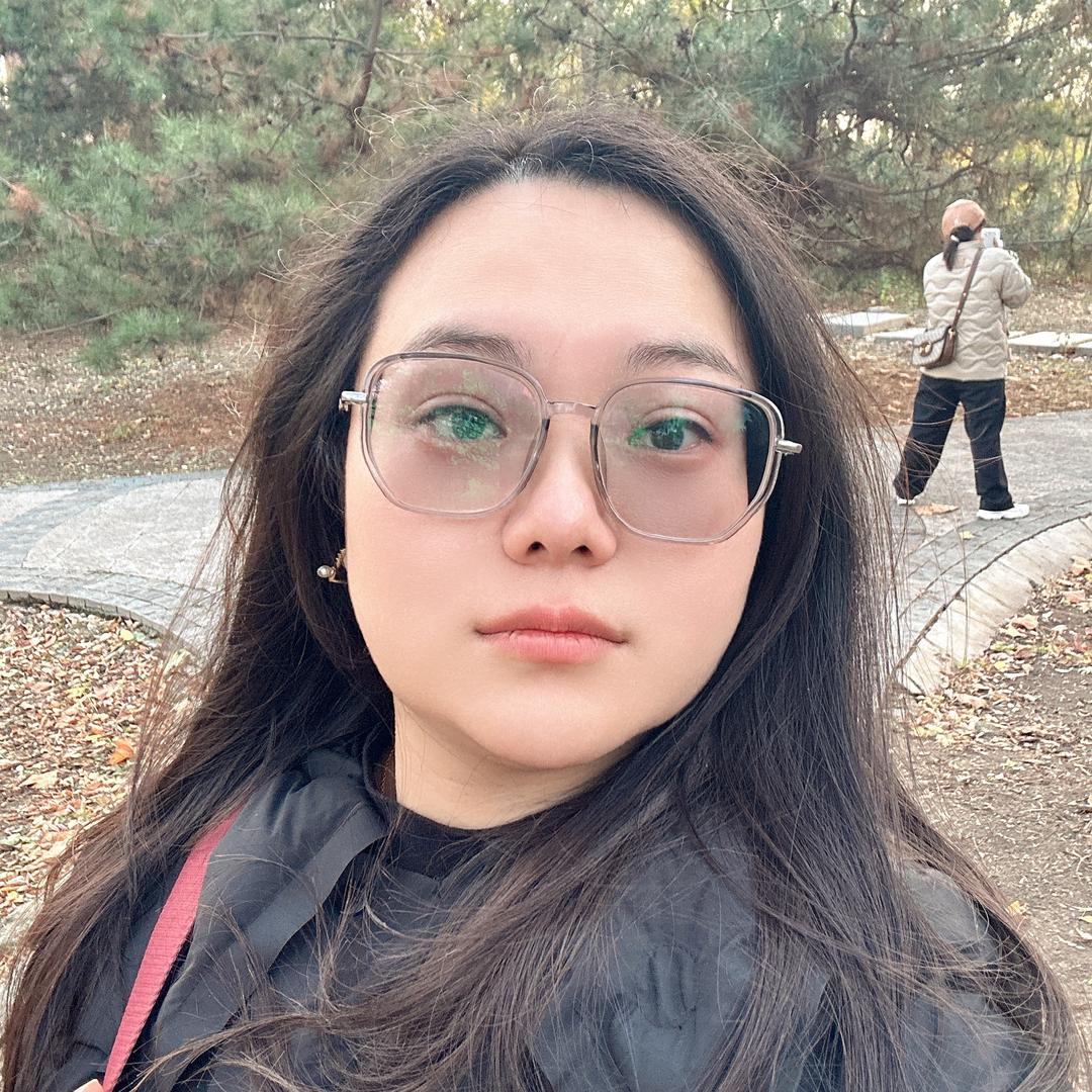 小齐