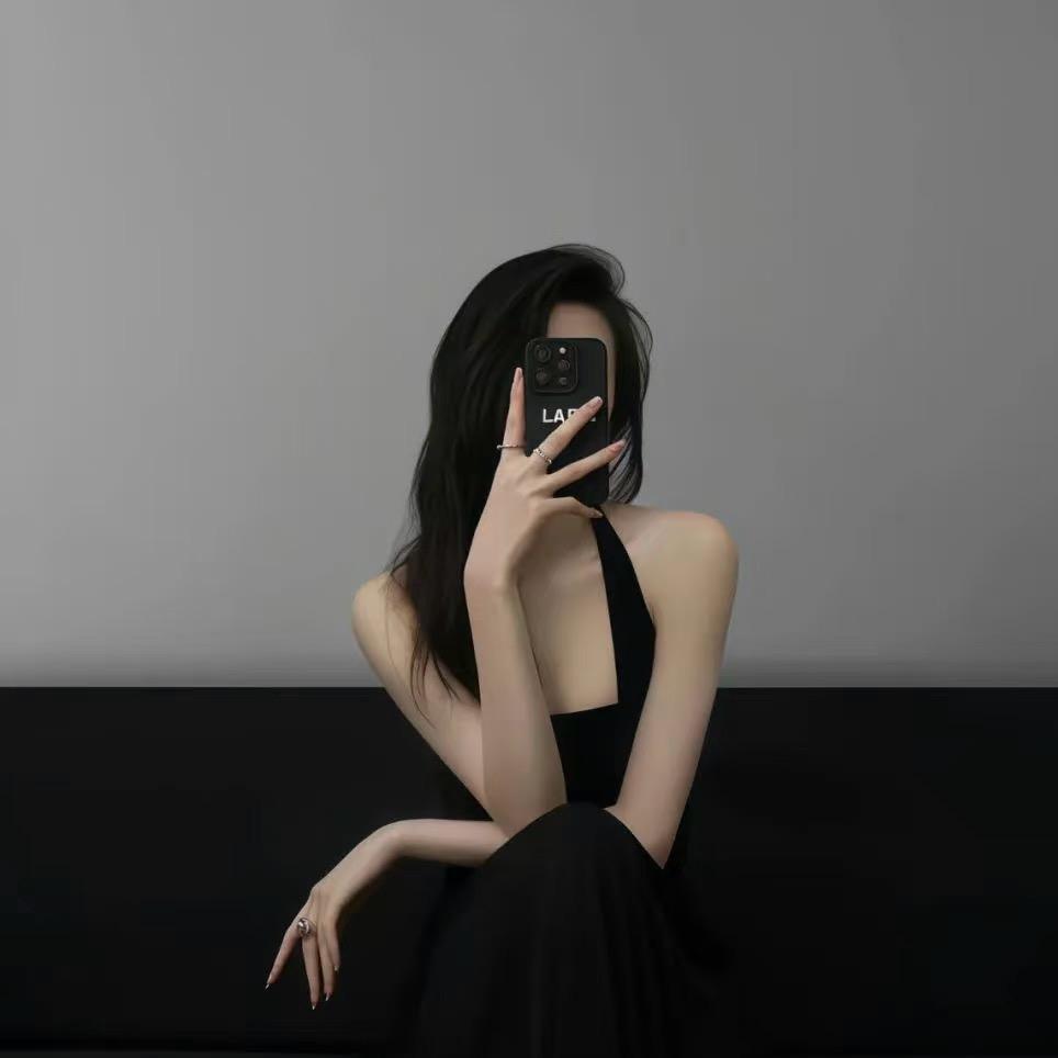 U.NaiL优奈