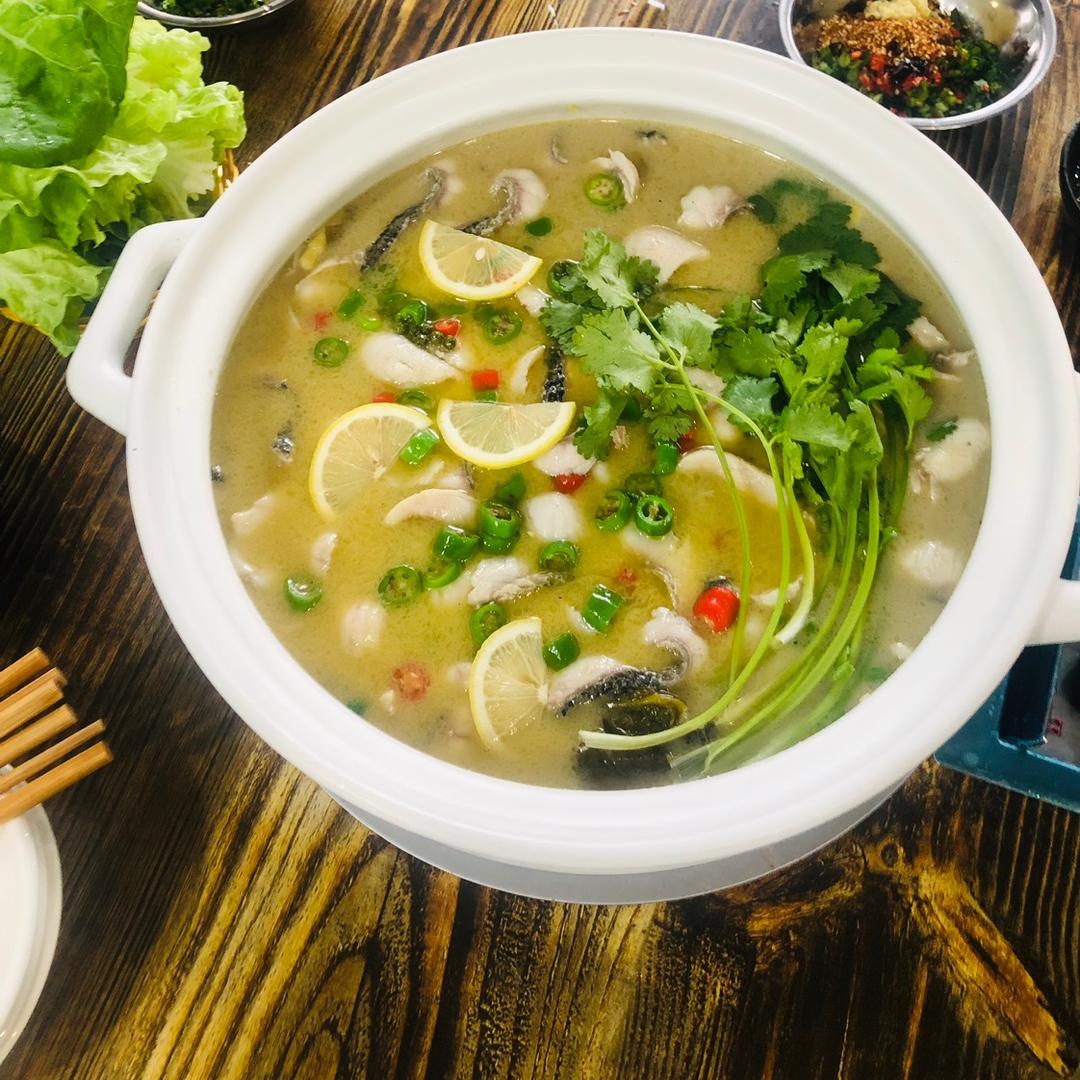寻甸县旺真味餐饮服务店（个体工商户）
