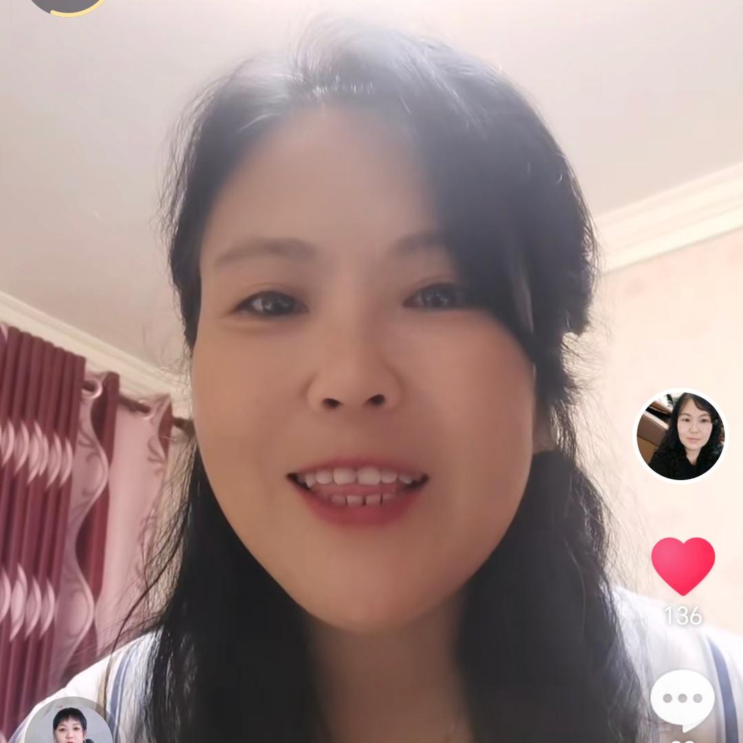 走调姐🎤