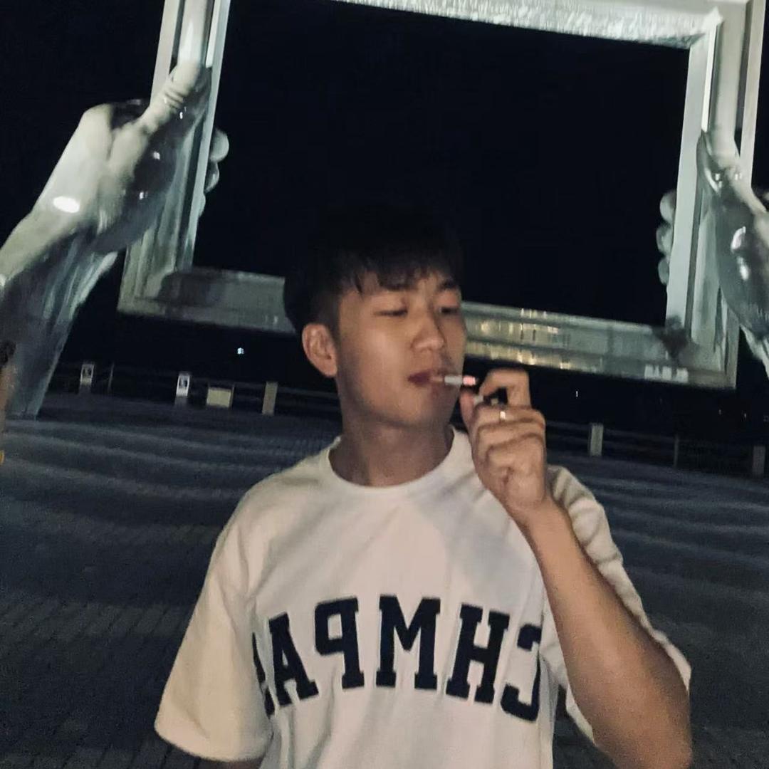 Kasha  ad