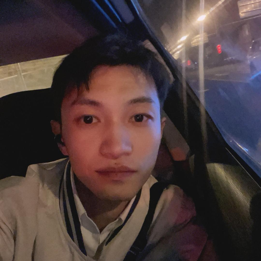 执着的手残哥