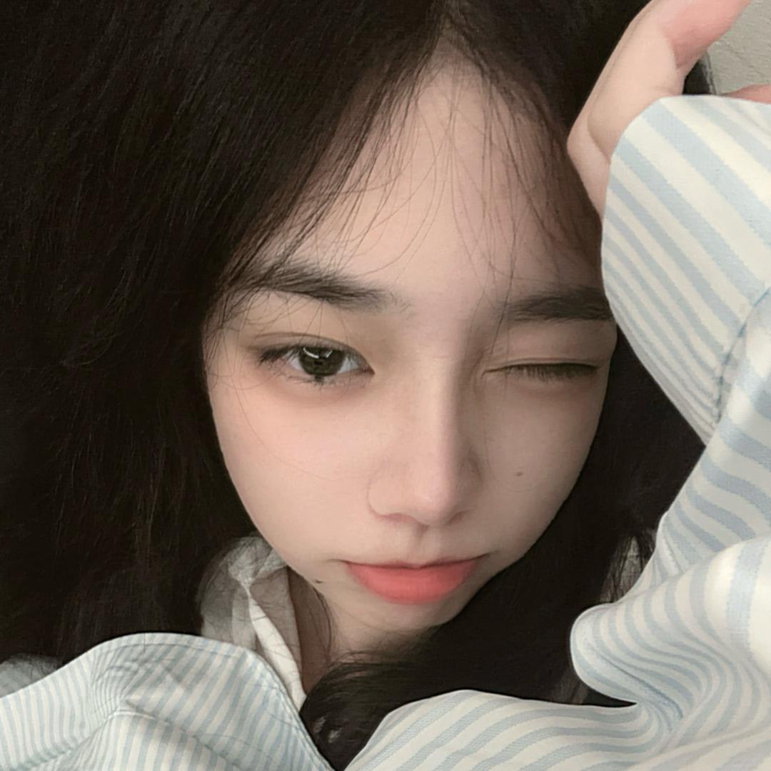 yy