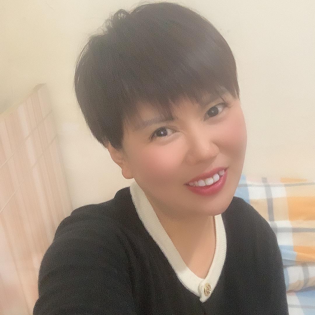 路承托管