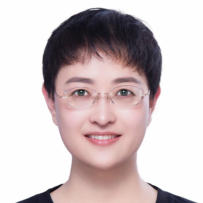 中考升学马老师
