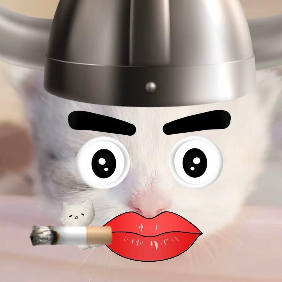 没有大蒜我不行