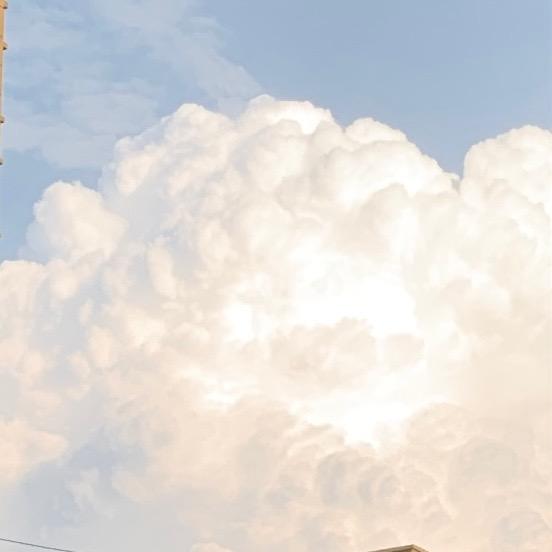 🌈暗中讨饭🌈