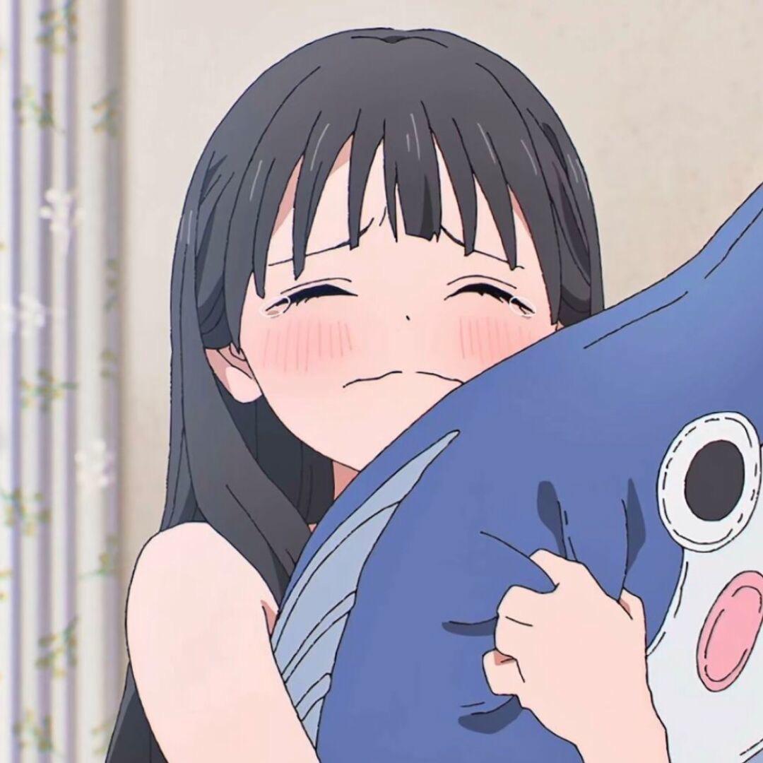 桃矢小丸子